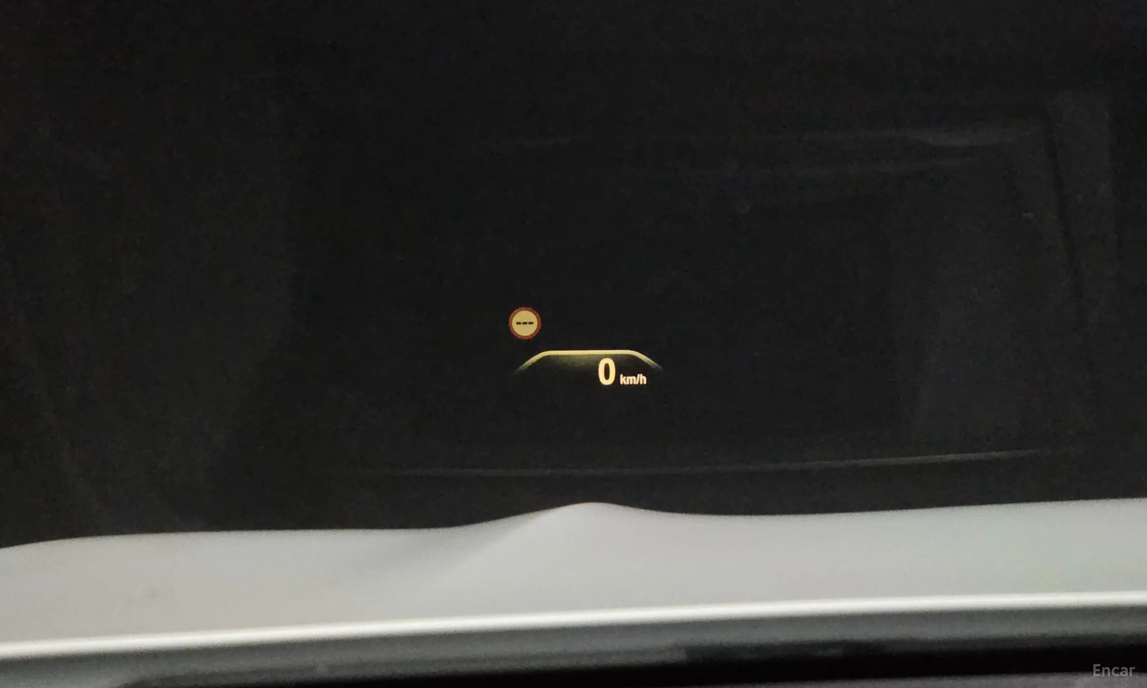 7 Series (G11)
