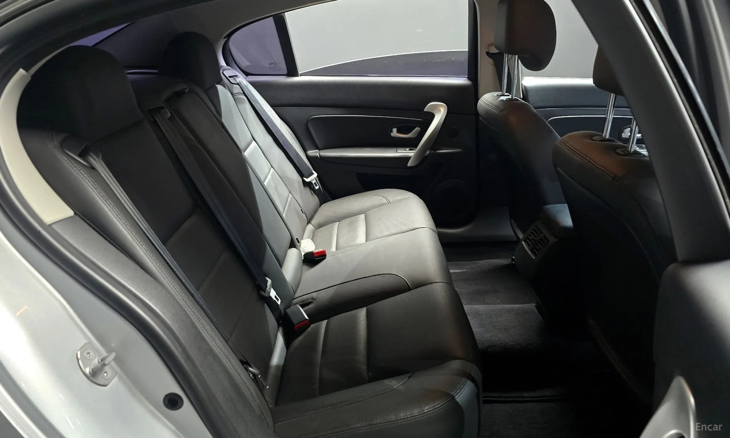 SM5