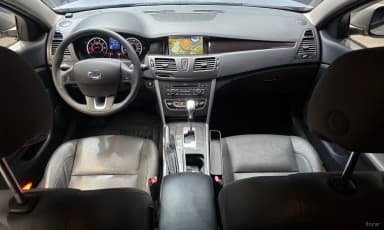 SM5