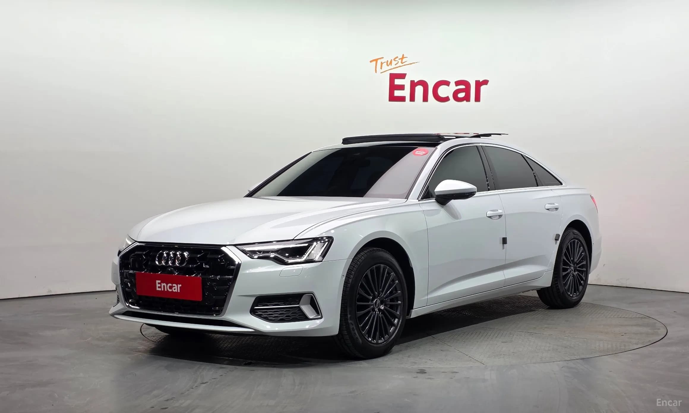 A6 (C8)