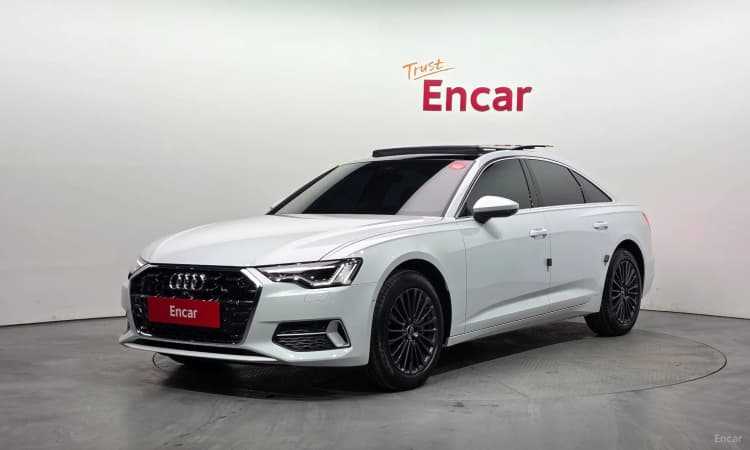 A6 (C8)
