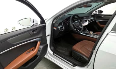 A6 (C8)