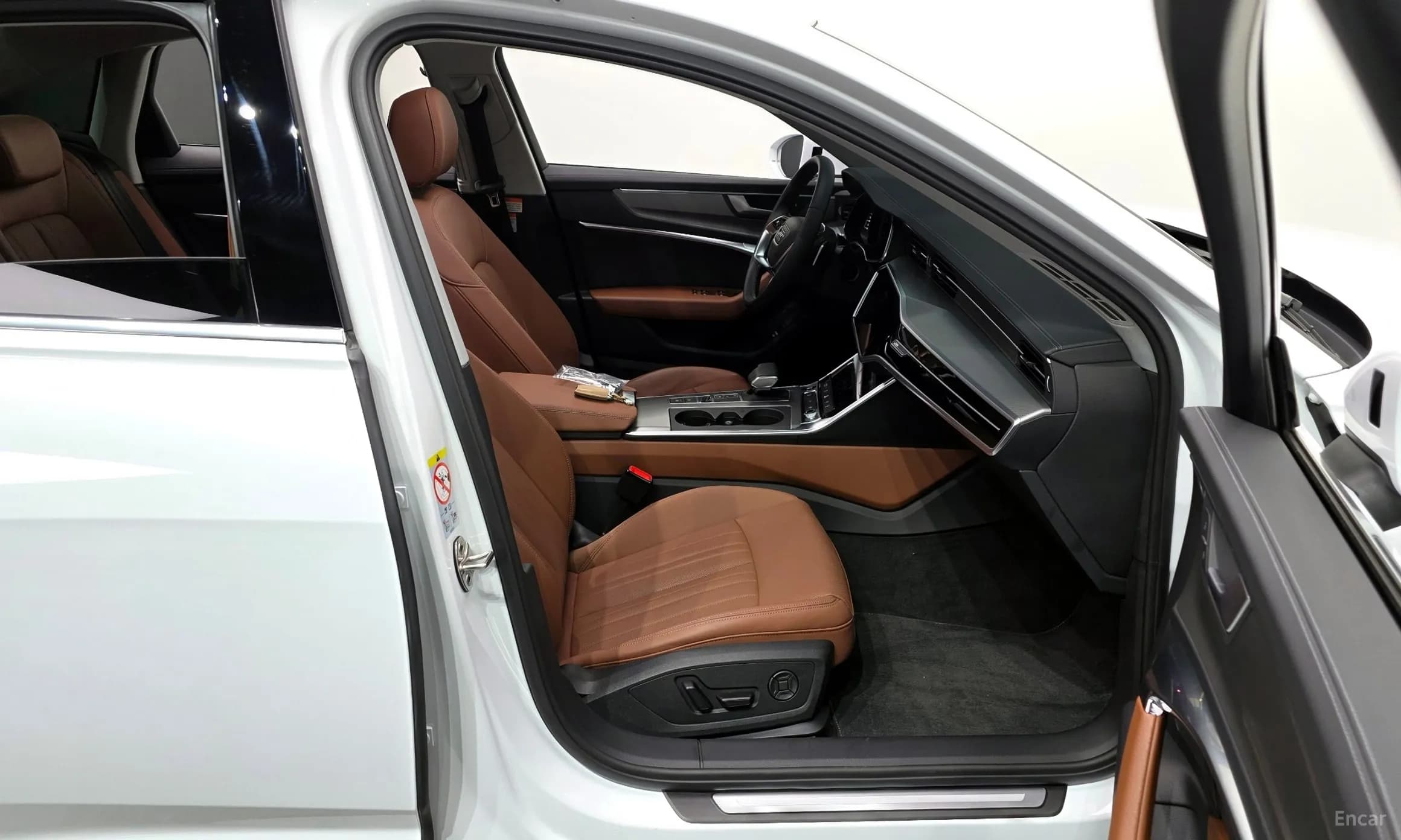 A6 (C8)