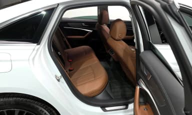 A6 (C8)