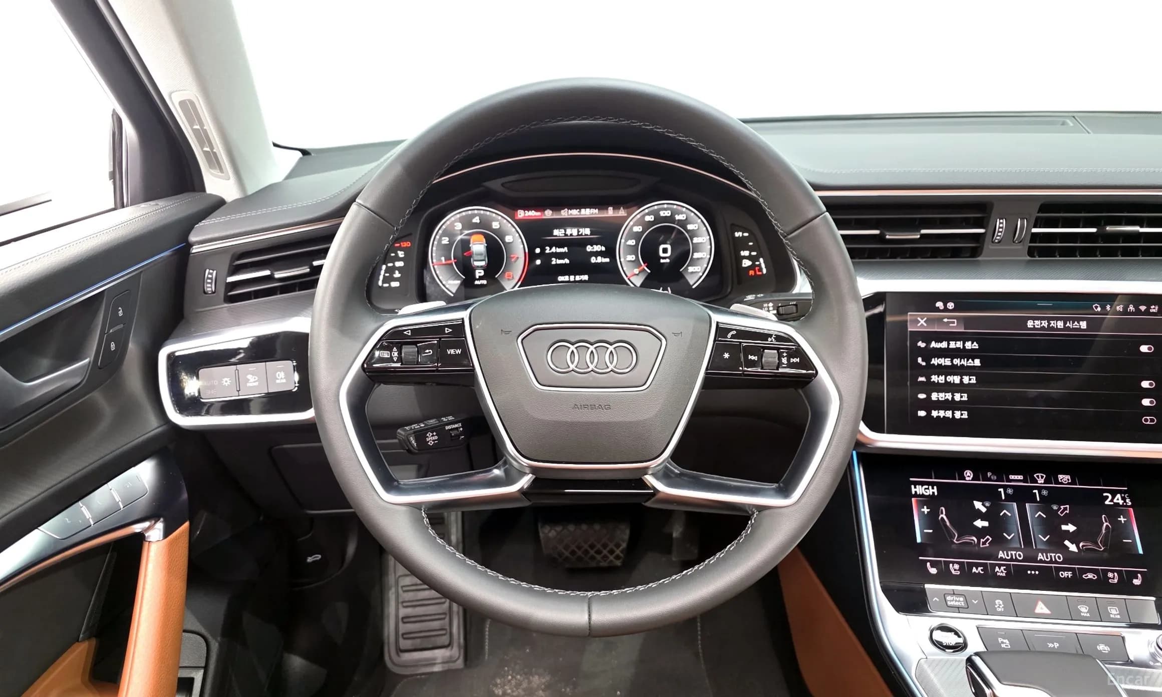 A6 (C8)
