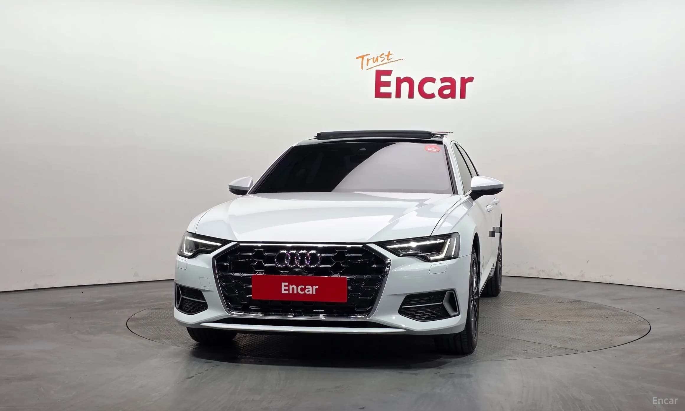 A6 (C8)