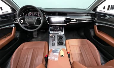 A6 (C8)