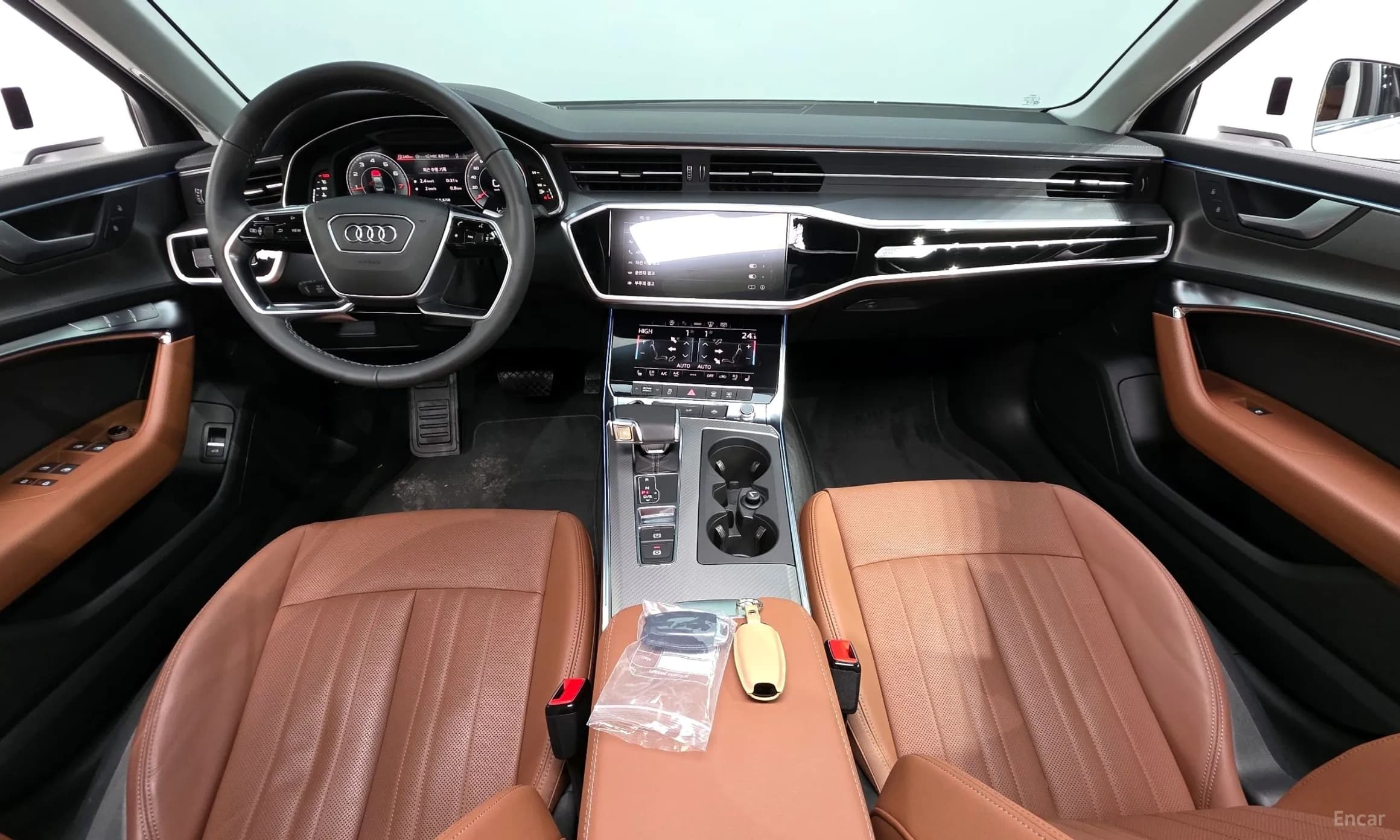A6 (C8)