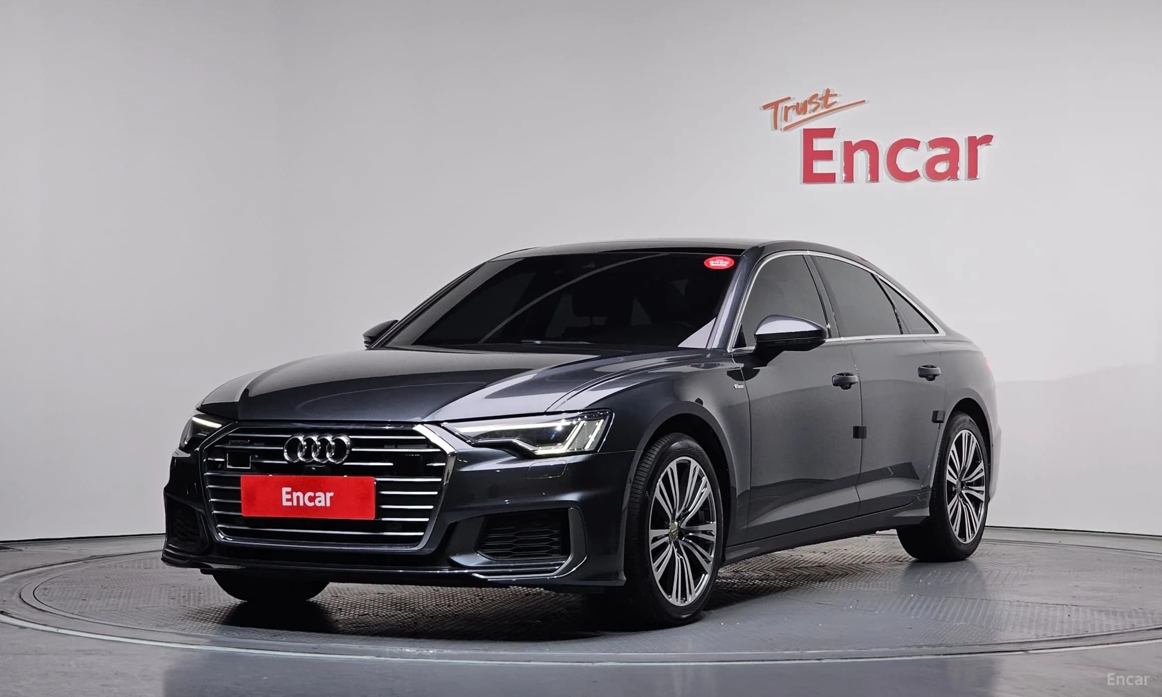 A6 (C8)