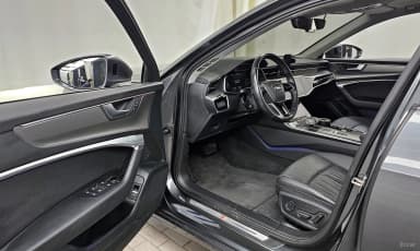 A6 (C8)