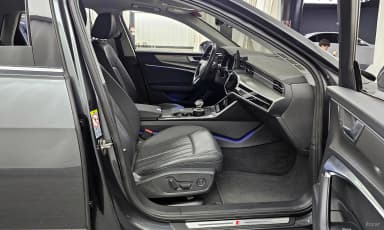 A6 (C8)