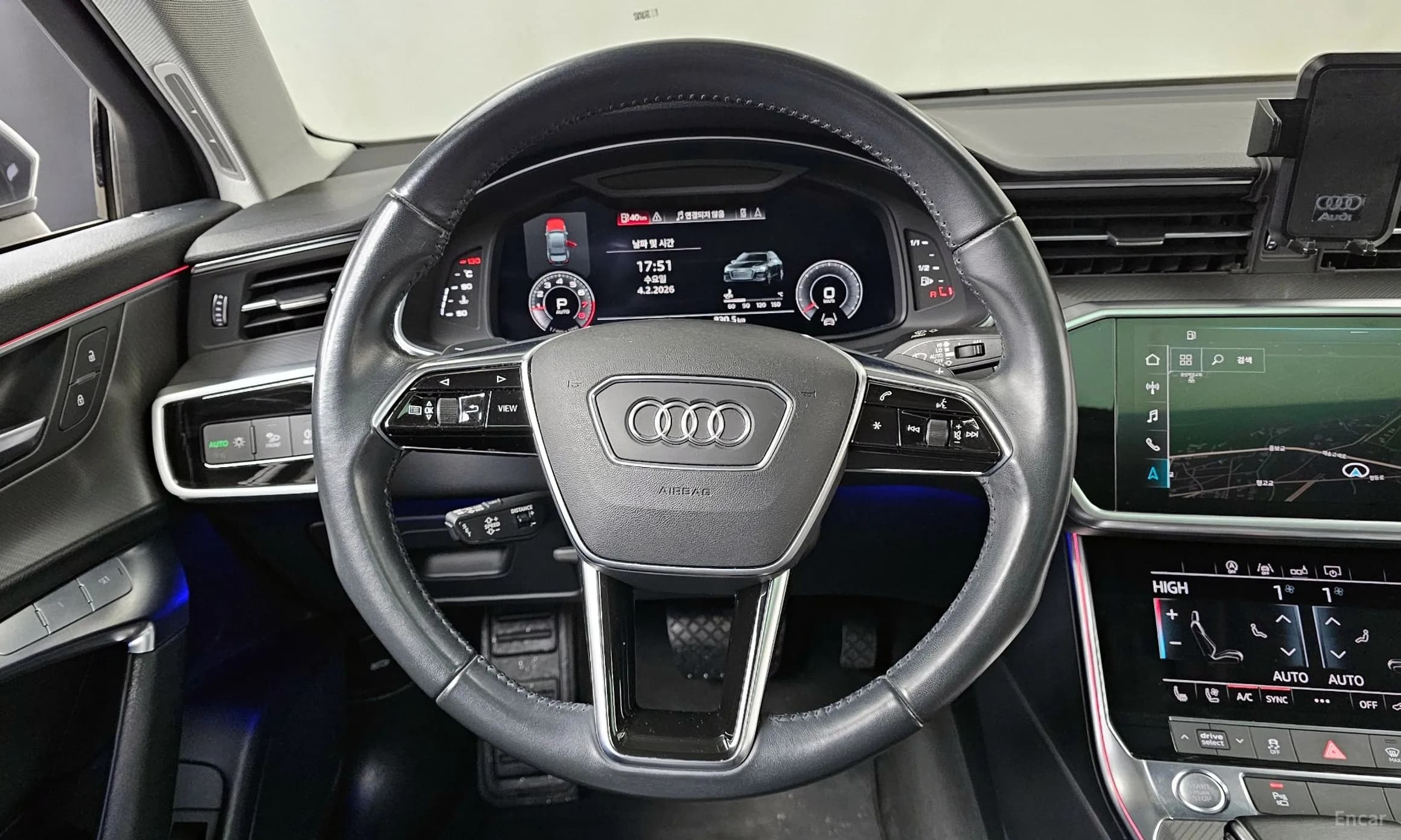 A6 (C8)