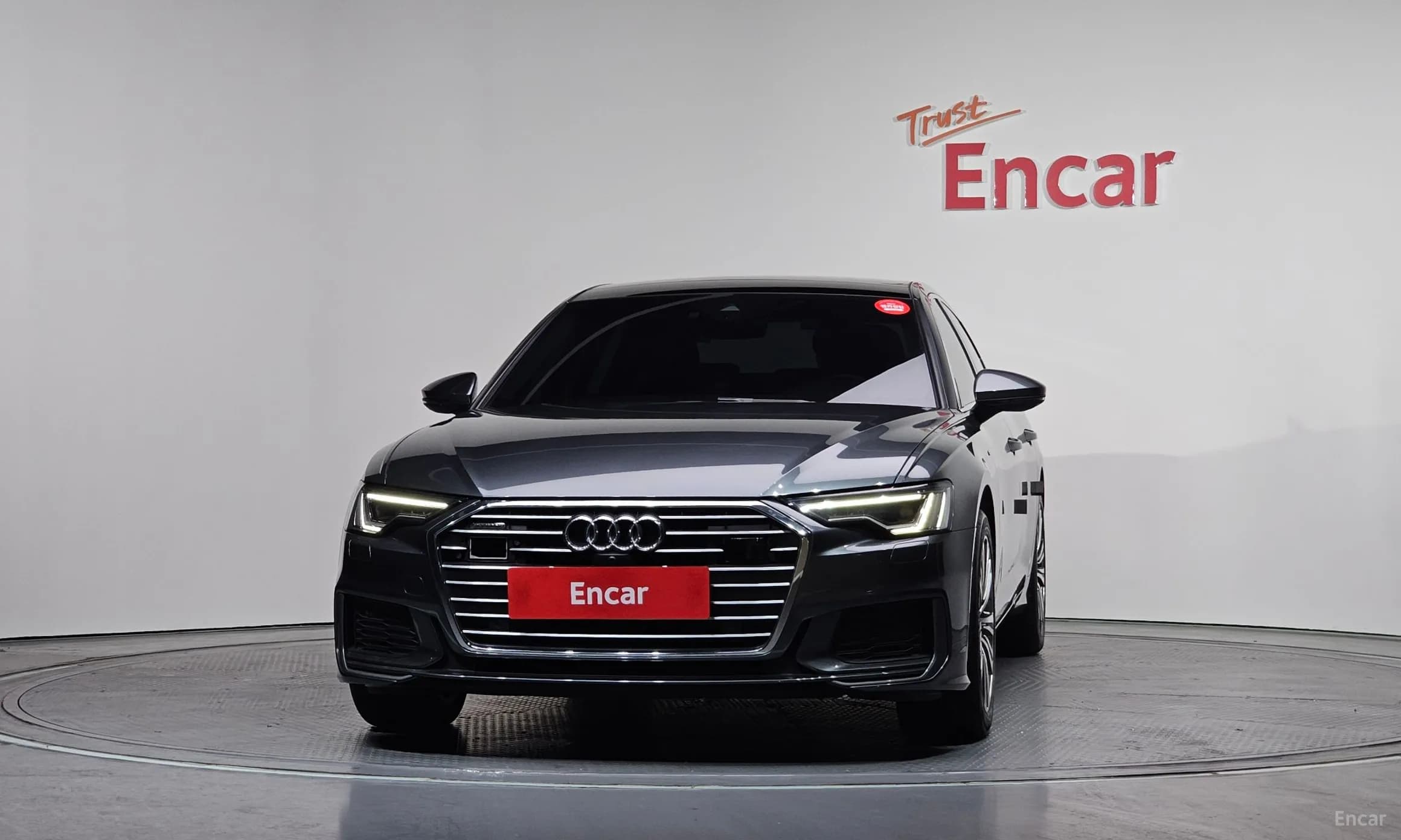 A6 (C8)