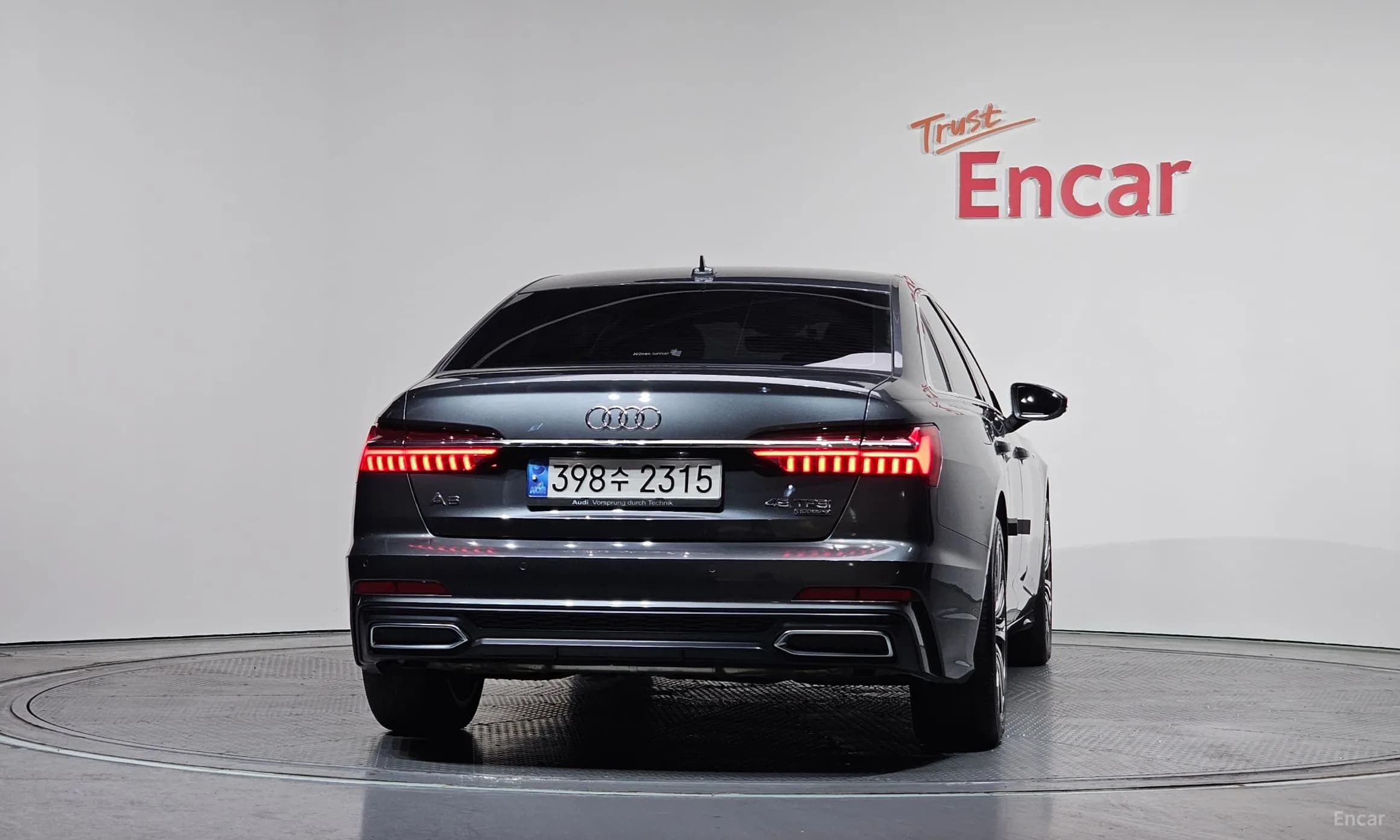 A6 (C8)