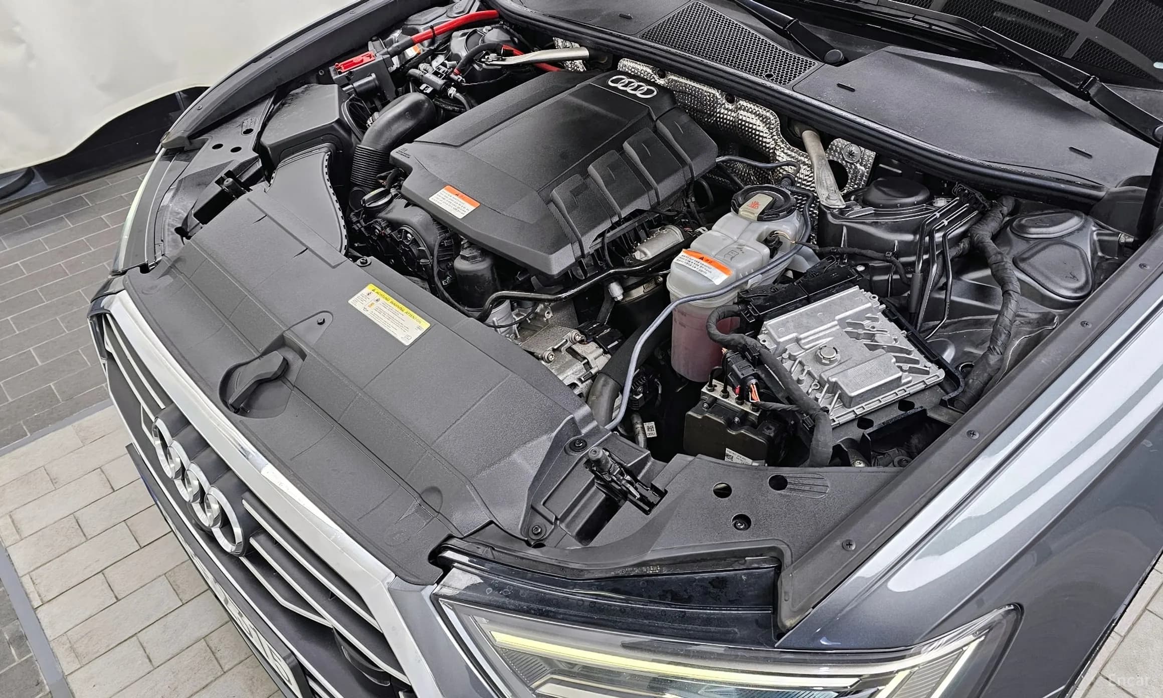 A6 (C8)
