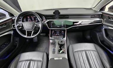 A6 (C8)