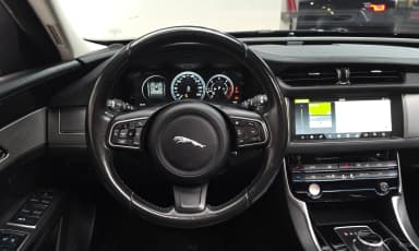 XF (x260)