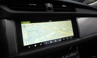 XF (x260)