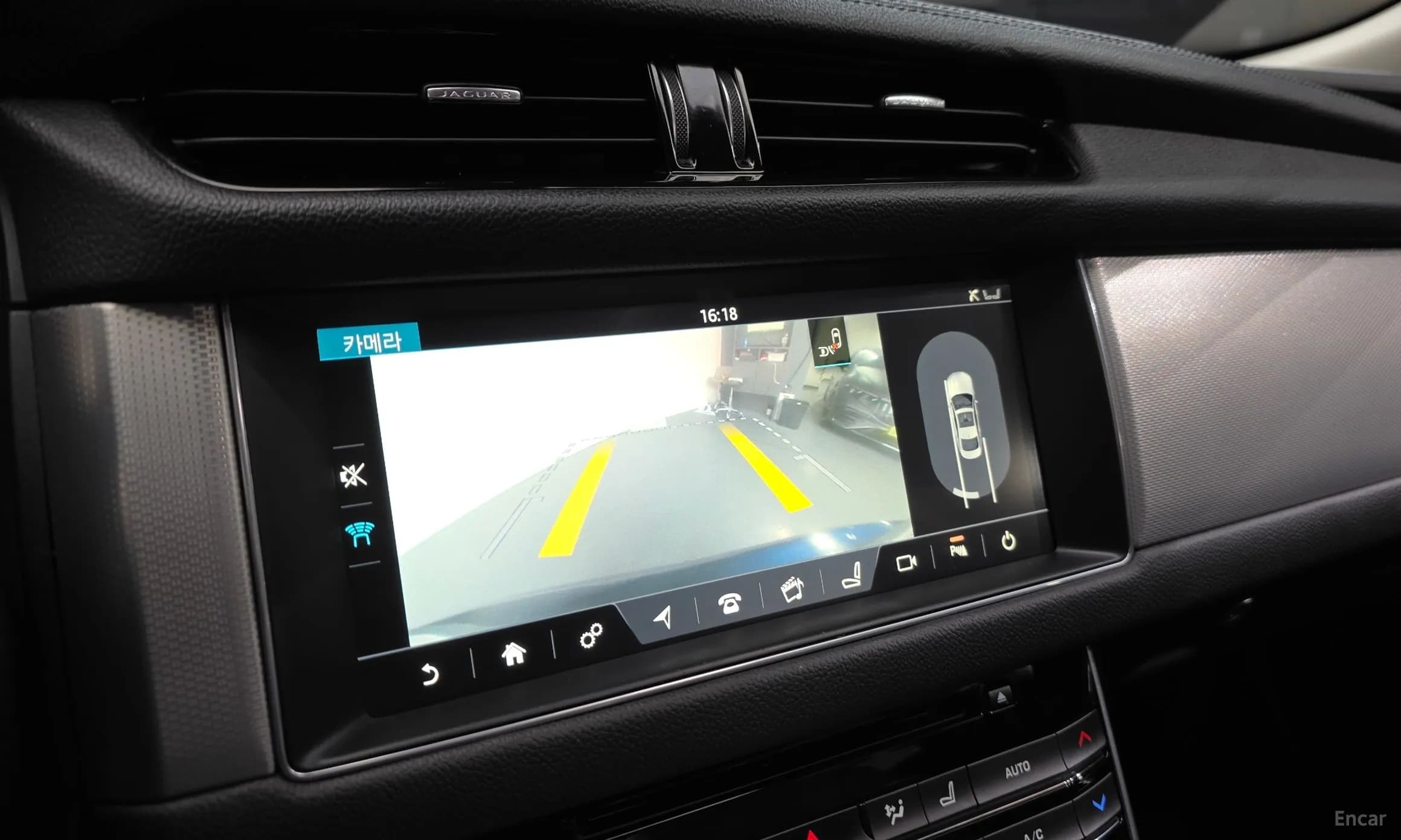 XF (x260)