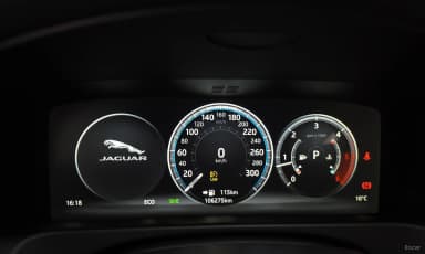 XF (x260)