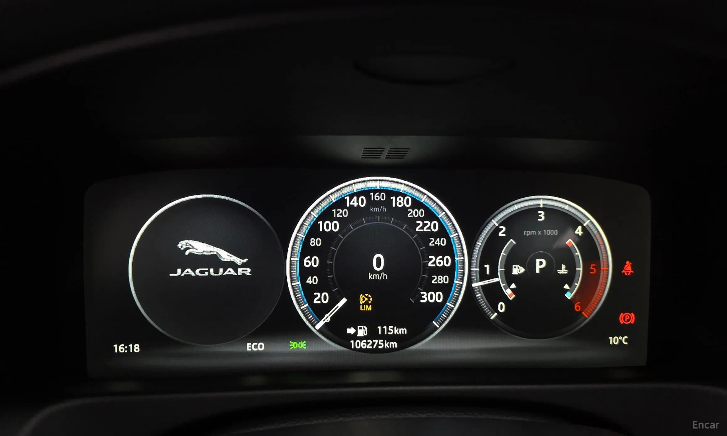 XF (x260)