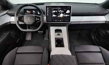 Pollstar 4