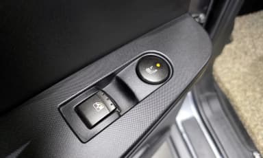 Korando Sports