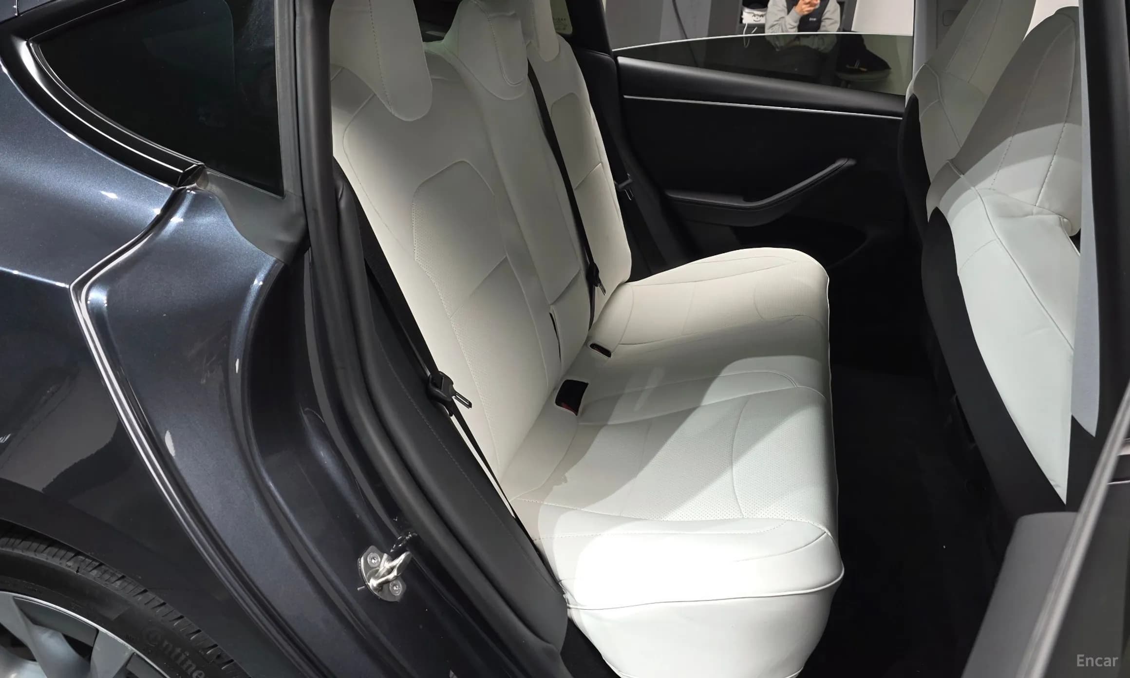 Model 3