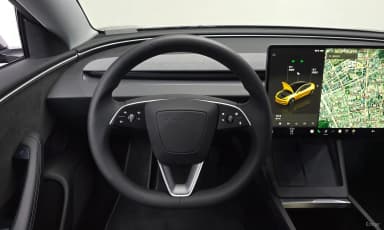 Model 3