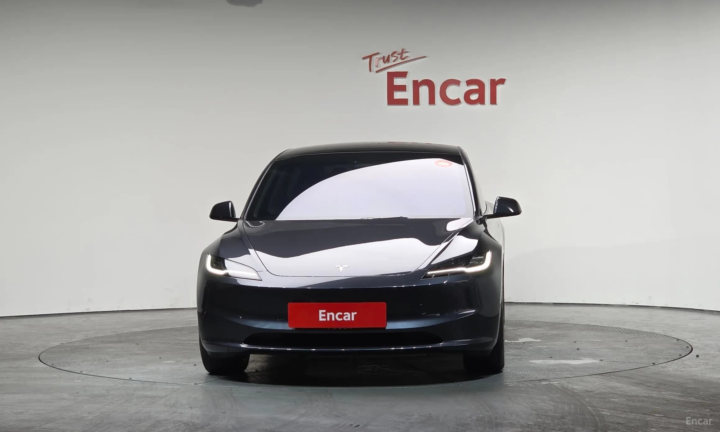 Model 3