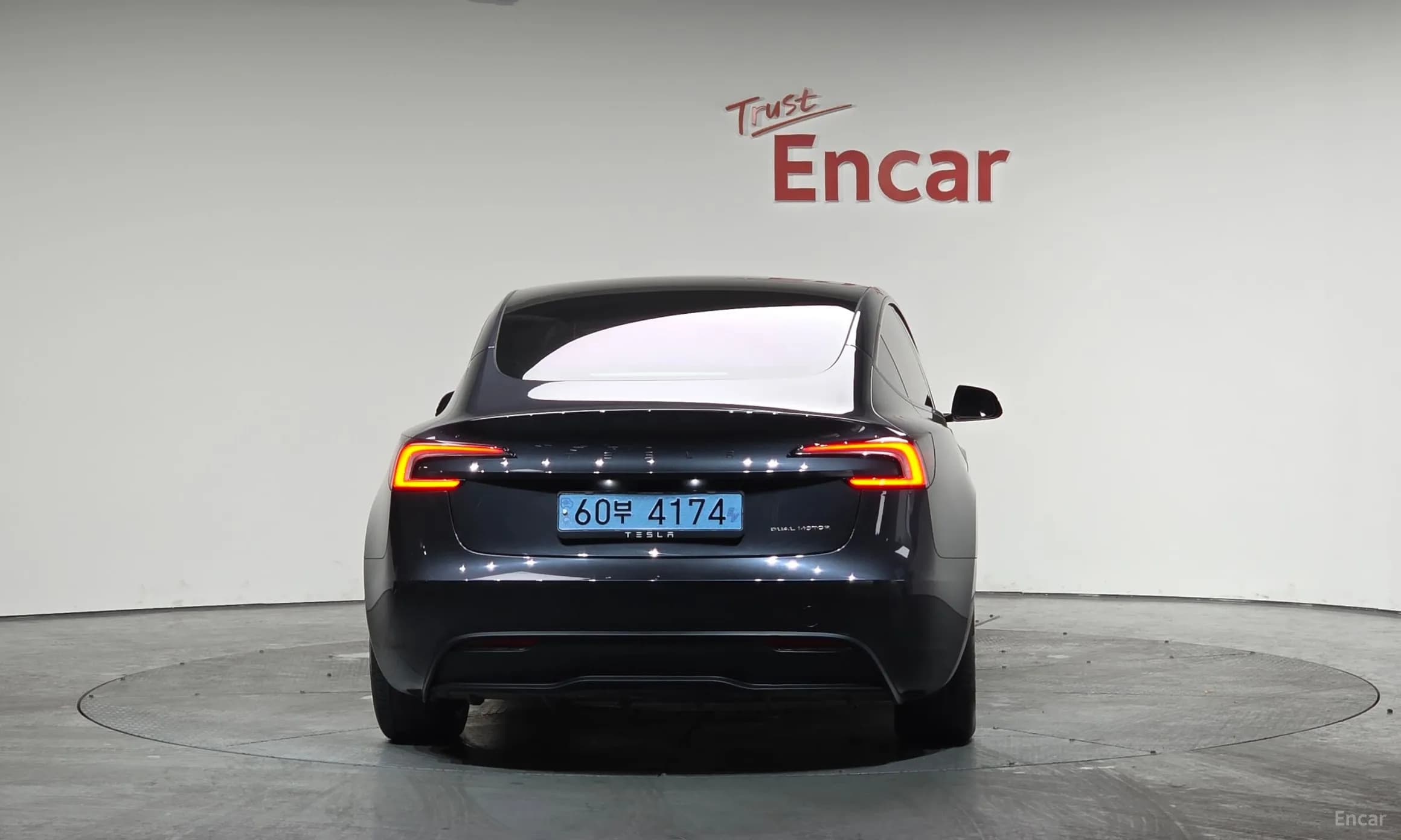 Model 3