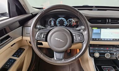 XF (x260)