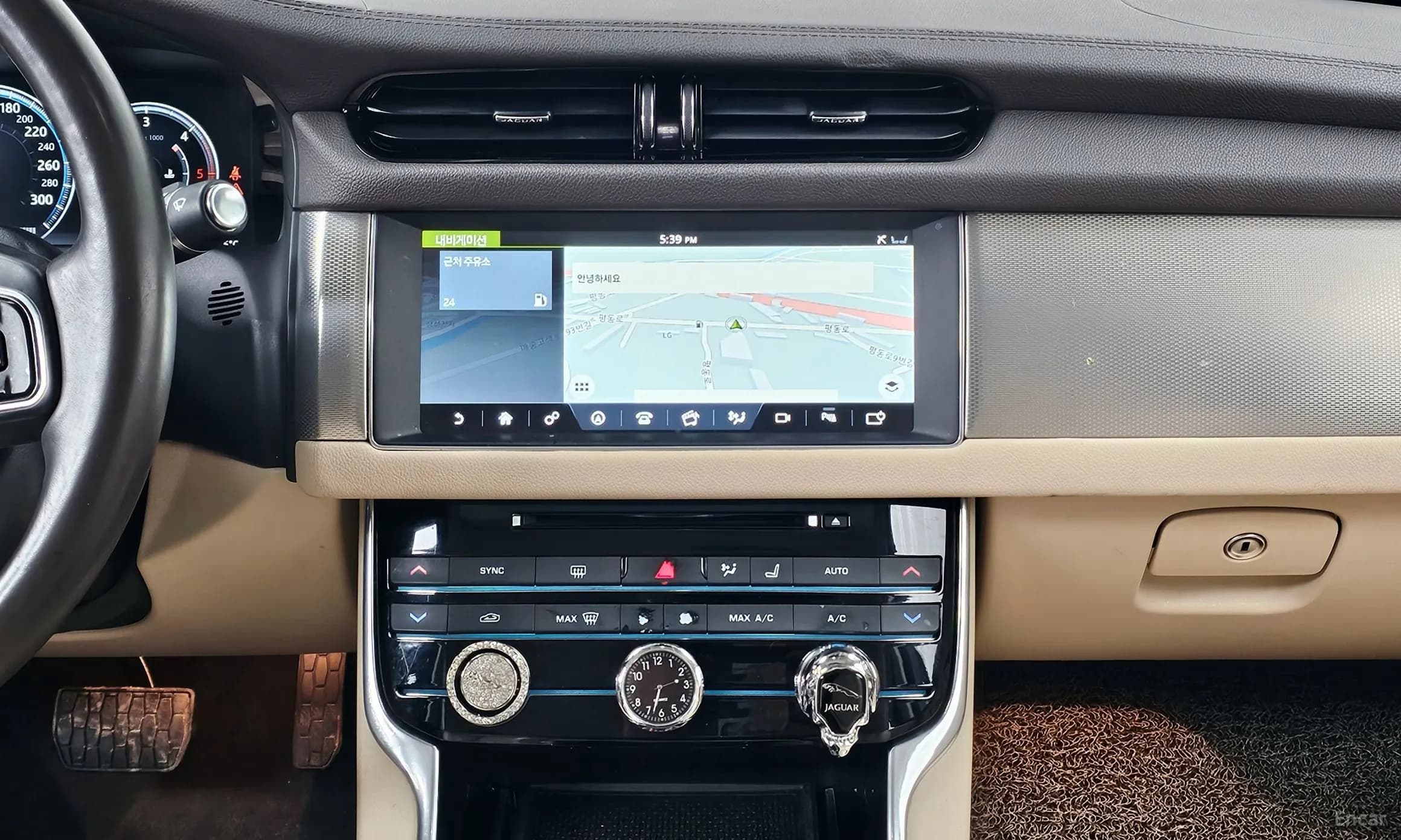 XF (x260)