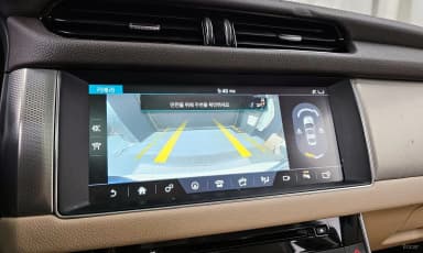 XF (x260)
