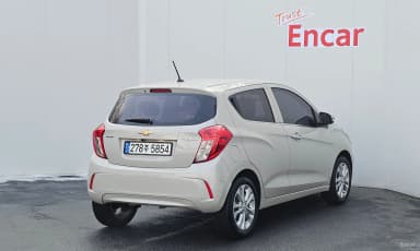 Spark