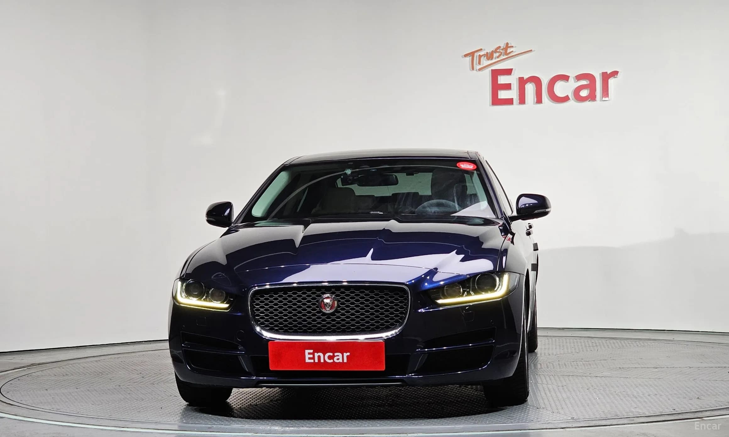 XE