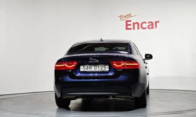 XE