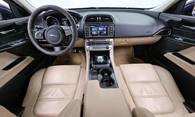 XE