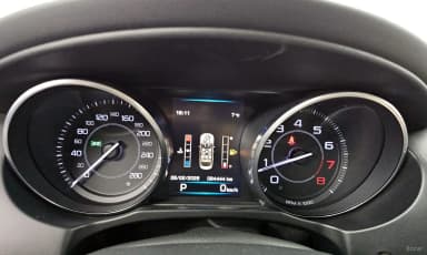 XE