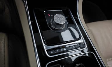 XE
