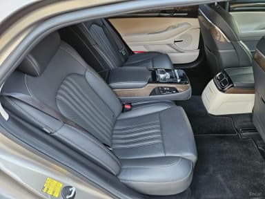 G90
