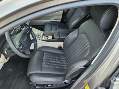 G90