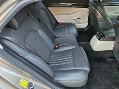 G90