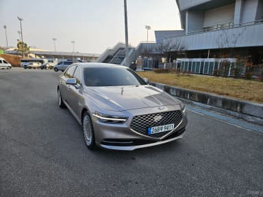 G90