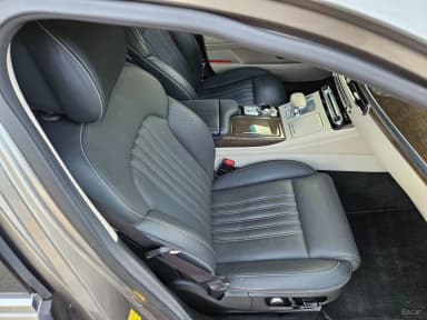 G90