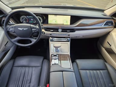 G90
