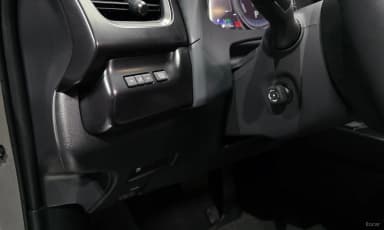 UX250h