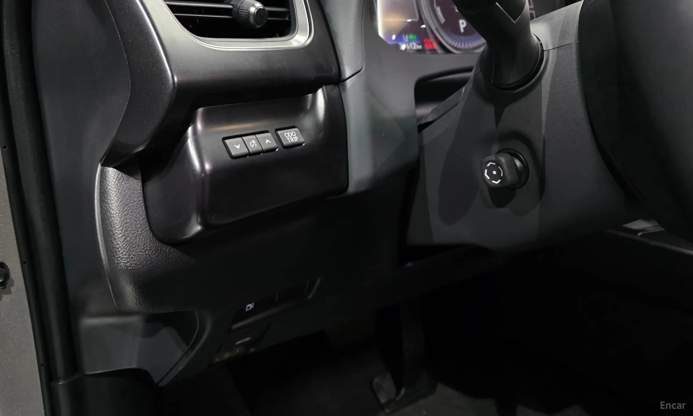 UX250h