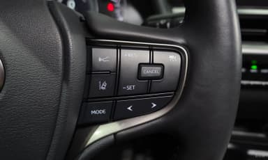 UX250h