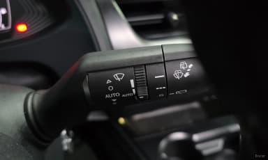 UX250h